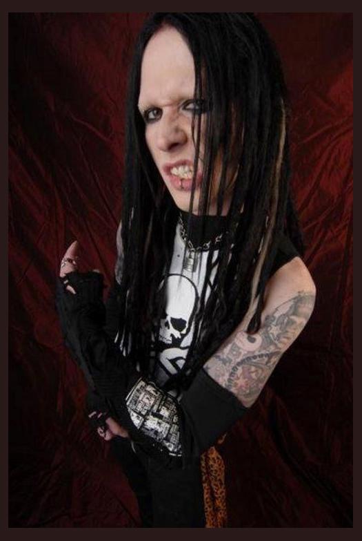 Wednesday 13